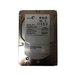 9FL004-031 - Seagate 300GB 15000RPM Fibre Channel 4Gb/s 3.5-in HDD