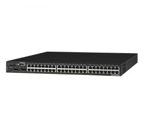 9FPR2 Dell Networking 9FPR2 Managed L3 Switch 24 10-Gigabit SFP+ Ports - Image 1