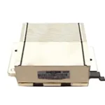 9M912 - Dell PERC 3 2-Ports Ultr160 SCSI 128MB Cache RAID Controller