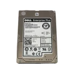 9SV066-158 - Seagate 146GB 15000RPM SAS 6Gb/s 64MB Cache 2.5-in HDD