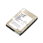 9TF066-004 - Seagate 450GB 10000RPM SAS 6Gb/s 64MB Cache 2.5-in HDD