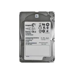 9TH066-046 - Seagate 900GB 10000RPM SAS 6Gb/s 64MB Cache 2.5-in HDD