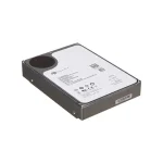 9Z1066-038 - Seagate 300GB 15000RPM SAS 3Gb/s 16MB Cache 3.5-in HDD
