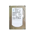 9Z1066-039 - Seagate 300GB 15000RPM SAS 3Gb/s 16MB Cache 3.5-in HDD
