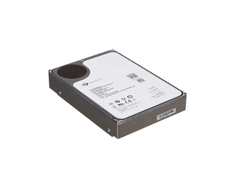 9Z1066-050.webp 9Z1066-050 - Seagate 300GB 15000RPM SAS 3Gb/s 16MB Cache 3.5-in HDD - Image 1