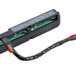 HPE 875241-B21 96w Smart Storage Battery For DL/ML/SL New