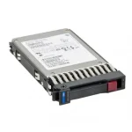 A3304-60001 - HP 2GB SCSI 7200RPM 3.5-Inch Hard Drive