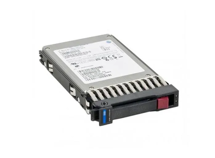 A3304-60001-S.webp A3304-60001 - HP 2GB SCSI 7200RPM 3.5-Inch Hard Drive - Image 1