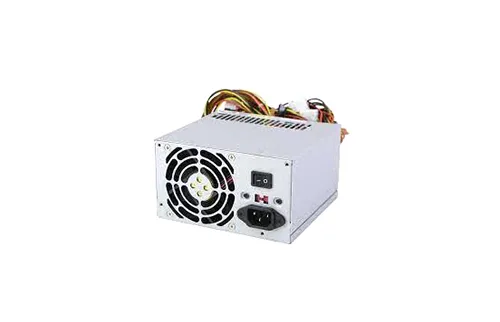 A45295-007 A45295-007 - Intel 350-Watts 100-240V AC Power Supply Unit - Image 1