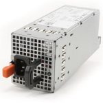 Dell A570P-01 PE R710/T610 570 Watt Redundant Power Supply