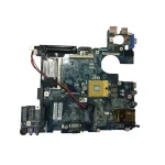 A5A002507010 - Toshiba (Motherboard) for Tecra R10