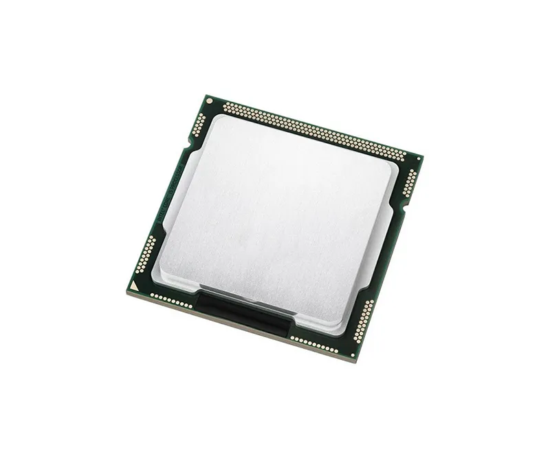 A6436-04009-s A6436-04009 - HP PA-RISC 8800 Dual-Core 900MHz CPU with 3MB Cache - Image 1