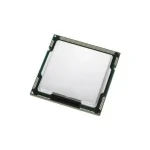 A6437-04008 - HP 1.0GHz Dual Core Socket PAC611 PA8800 Processor