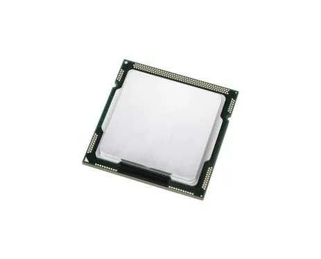 A6437-04008-s A6437-04008 - HP 1.0GHz Dual Core Socket PAC611 PA8800 Processor - Image 1