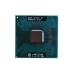 A6444CX - HP 2.26GHz PGA478 Core 2 Duo P8400 2-Core Processor