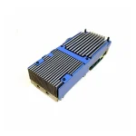 A7125-04004 - HP 800MHz PA8800 Dual Core Processor for RP4440