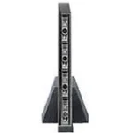 A7382AZ - HP StorageWorks Disk System 2120 Factory Rack-mount Storage Enclosure 4 x 3.5-inch 1/3H Front Accessible Rack-mountable