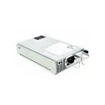 AA23950 - EMC 350-Watts 100-240V 15A Power Supply Unit