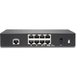 DELL AB433188 Tz370 Network Security Appliance - Next-generation Firewall