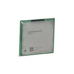 AB452-69001 - HP 1.6GHz PPGA611 Intel Itanium 2 2-Core Processor