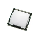 AB631A - HP PA8800 Dual Core 1GHz 1.5MB Cache Processor