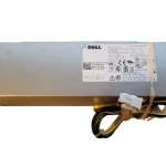 AC180ES-00 - Dell 180-Watts 100-240V Power Supply For OptiPlex 3040