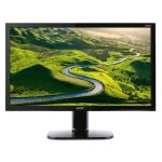 UM.IX0AA.B01 - Acer KA200HQ BBI 19.5 inch Widescreen 100,000,000:1 5ms HDMI/VGA LED LCD Monitor