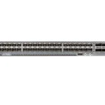 ACX5448-M-DC-AFI-L - Juniper ACX ACX5448 50-Ports Universal Router