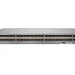 ACX5448-X-DC-AFO - Juniper ACX ACX5448 48-Ports L2 Router