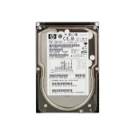 AE314-69101 - HP 73GB 10000RPM SCSI 320MB/s 3.5-in Hard Drive