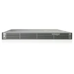 AE436B - HP ProLiant DL100 G2 AE436B Network Storage Server 1 x Intel Pentium D 3 GHz 640 GB (4 x ) USB Network Serial Mouse Keyboard