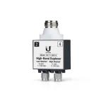 AF-11-DUP-H - Ubiquiti High-Band Duplexer for airFiber 11