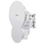 AF-24 - Ubiquiti airFiber 24 GHz Wireless Bridge