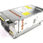AFL00B000A7 - Fujitsu 2100-Watts Power Supply Designed For BX600-S2