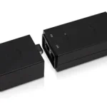 AIRGATEWAY - Ubiquiti AirMAX 150Mb/s 2.4GHz 2x 100Base-T 1x WAP