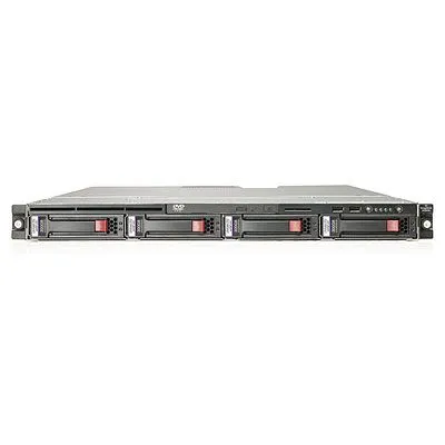 AK226A.webp AK226A - HP StorageWorks All-in-One Network Storage Server 1 x Intel Xeon E5405 2GHz 1.2TB Type A USB - Image 1