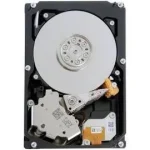 AL14SXB60ENY - Toshiba 600GB SAS 15000RPM 2.5-Inch Hard Drive