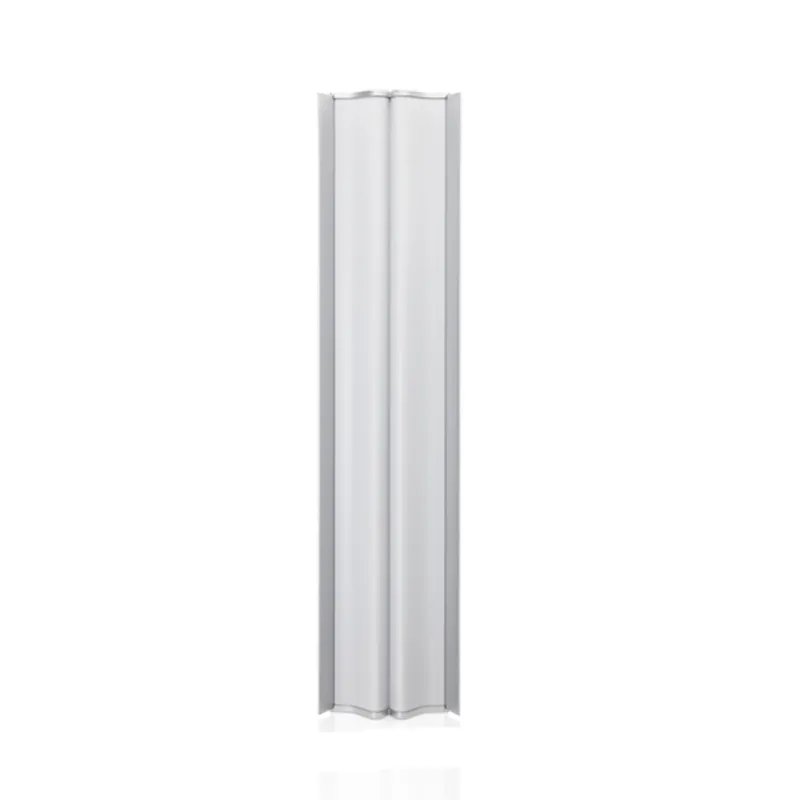 AM-5AC21-60 AM-5AC21-60 - Ubiquiti airMAX AC Sector 5 GHz 21 dBi Antenna - Image 1
