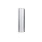 AM-5AC22-45 - Ubiquiti airMAX AC Sector 5 GHz 22 dBi Antenna