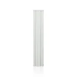 AM-5G20-90 - Ubiquiti airMAX Sector 5 Ghz 20 dBi Antenna