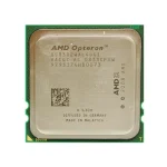 OS8382WAL4DGI - AMD Opteron 8382 Quad-Core 2.60GHz Socket F Processor