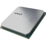 CCBVF - AMD Opteron 2212 2-Core 2.00GHz Socket F Processor