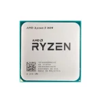 YD1600BBM6IAE AMD Ryzen 5 3.2GHz Server CPU