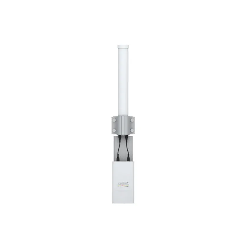 AMO-5G10 AMO-5G10 - Ubiquiti airMAX Omni 5 GHz, 10 dBi Antenna - Image 1