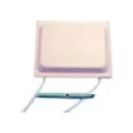 ANT-2X2-D805 - HP Aruba ANT-2X2-D805 5dBi 2.4/5GHz Dual-band Antenna