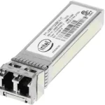 AOC-E10GSFPSR - Supermicro 1000Base-SX/10GBase-SR SFP+ Transceiver