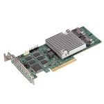 Supermicro AOC-S3916L-H16IR 12Gb/s Multi-Port SAS PCIe Gen 4.0 Internal RAID Adapter