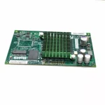 AOM-SAS2-L8 - SuperMicro Supermicro 6G Sas Mezzanine Controller Card