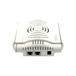 JX769-61001 - HPE Aruba 125 802.11n 5GHz 300Mb/s Wireless Access Point