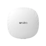 R2H29ACM - HPE CM 500 AP-505 5GHz 1.2Gbit/s 1x PoE+ 1000BT WAP